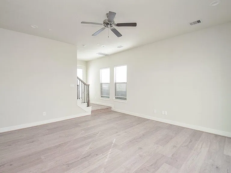 1103 Fuschia Rd — Photo 17