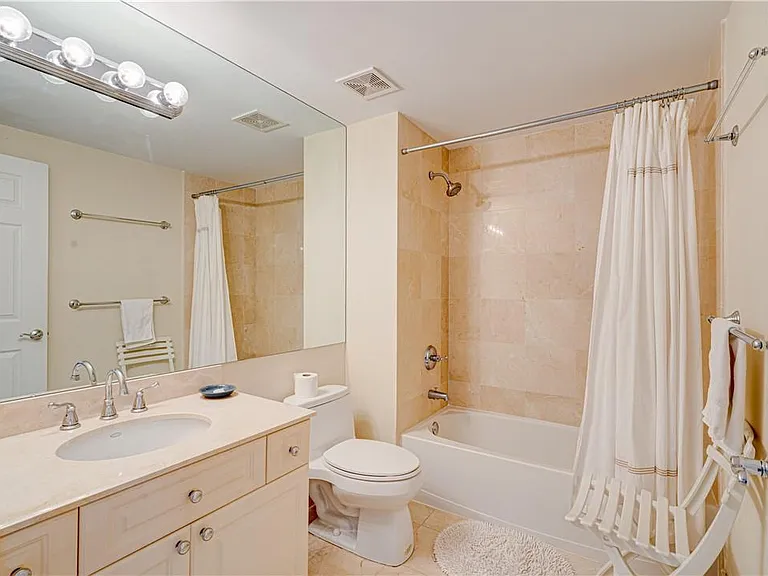 3200 N Ocean Dr #1107 — Photo 26