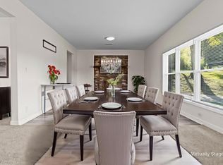 2789 Steadmantown Ln, Frankfort, KY 40601