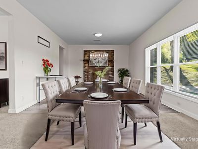 2789 Steadmantown Ln, Frankfort, KY, 40601