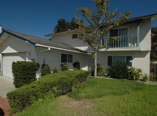 3223 S Granada Ave, Spring Valley, CA 91977