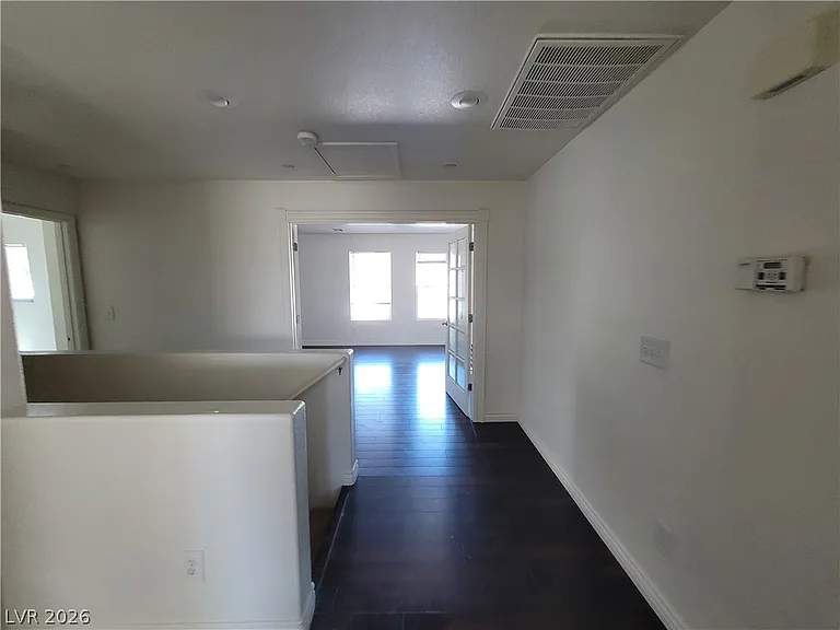 10799 Flame Vine Ct — Photo 44