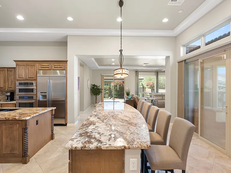 1684 E Elysian Pass — Photo 28