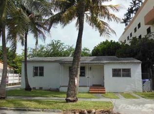 2660 SW 23rd St, Miami, FL 33145