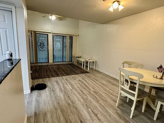 3rd image of 7200 SW 8th Ave #Q108