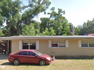 1003 Oakland Heights Ave, Plant City, FL 33563