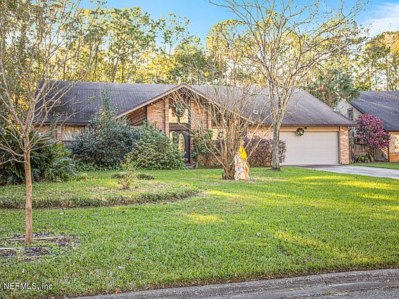 2nd image of 10380 Chatwood Ct
