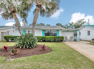 53 Carol Rd, Ormond Beach, FL 32176