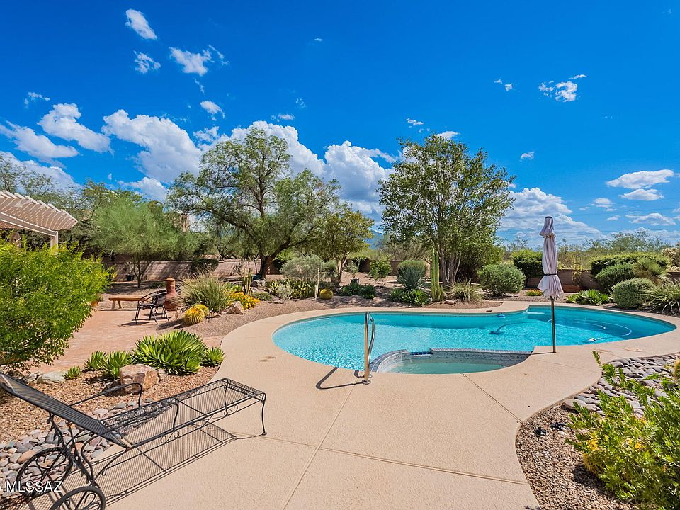 1st image of 908 E Sawmill Canyon Pl