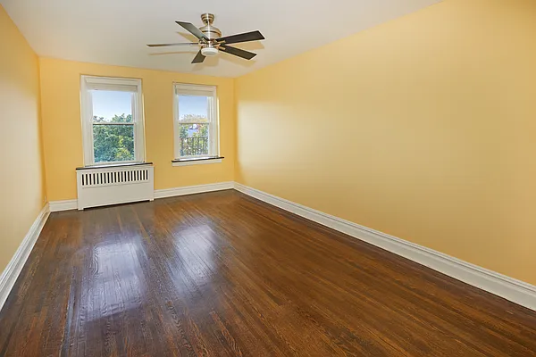 Sold by Brown Harris Stevens | media 6