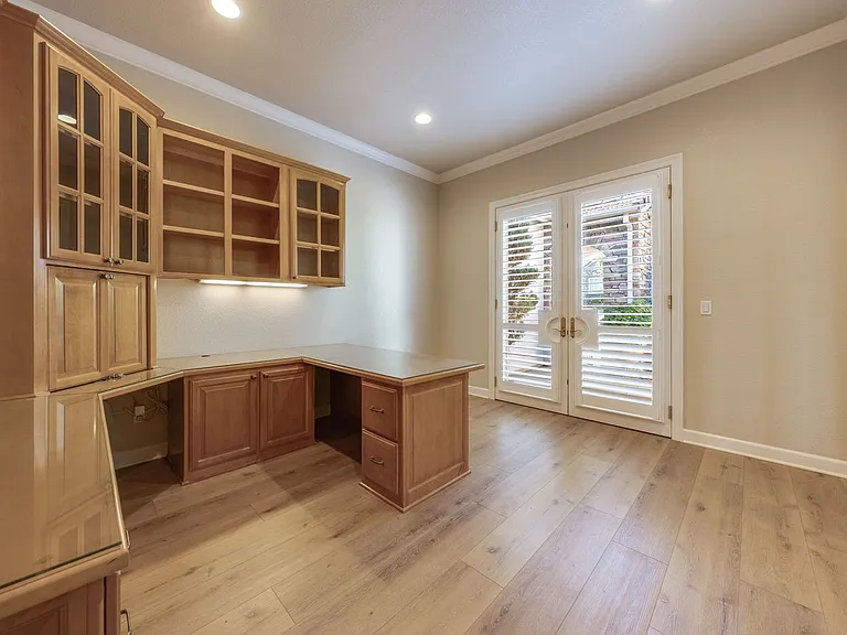 5035 Tesoro Way — Photo 5