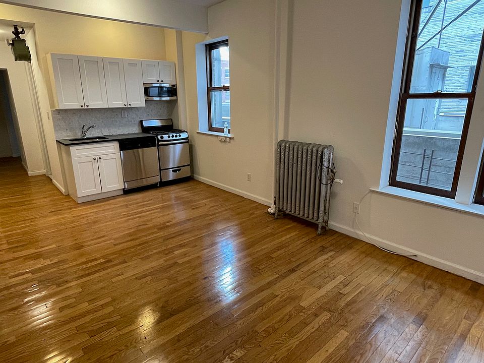 1st image of 337 W 14th St APT 64