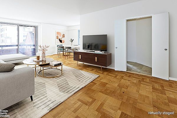1st image of 45 E 89th St APT 6G