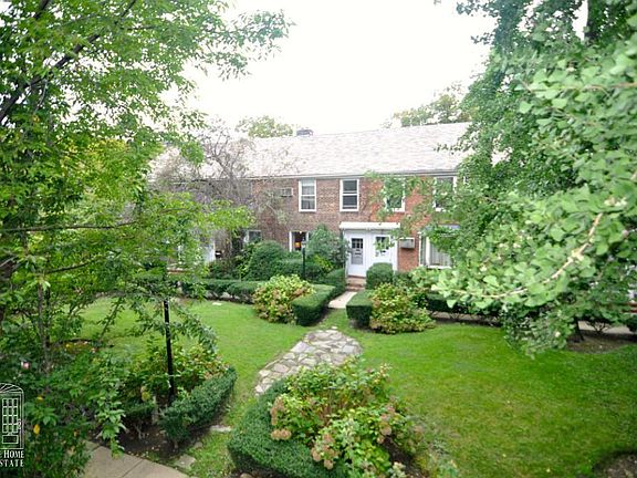 2nd image of 3991 48th St