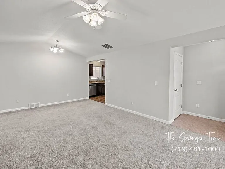 6591 Watusi Rd — Photo 7