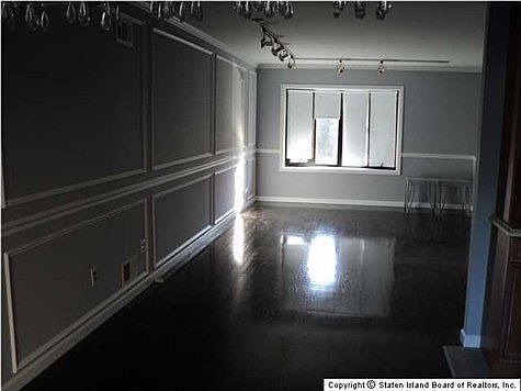 4th image of 323 Grasmere Dr