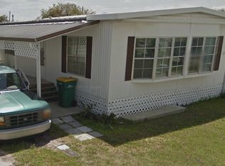 677 Fleet St, Melbourne, FL 32901