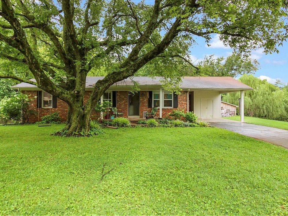 1st image of 177 Southern Hills Ct
