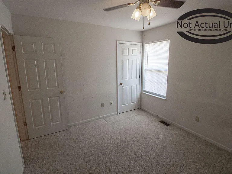 1413 N Frideriki Dr — Photo 25