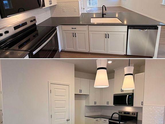 3rd image of 10639 Brookside Reserve Rd
