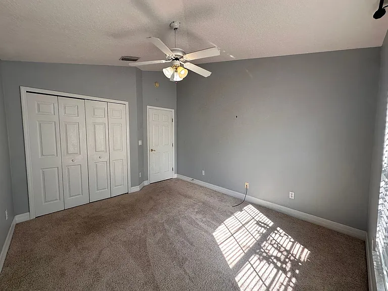 30 Wild Fern Ln — Photo 29