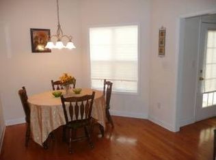 218 Wiltshire Dr, Athens, GA 30605