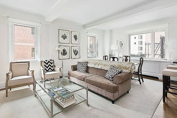 1st image of 530 Park Ave APT 8H