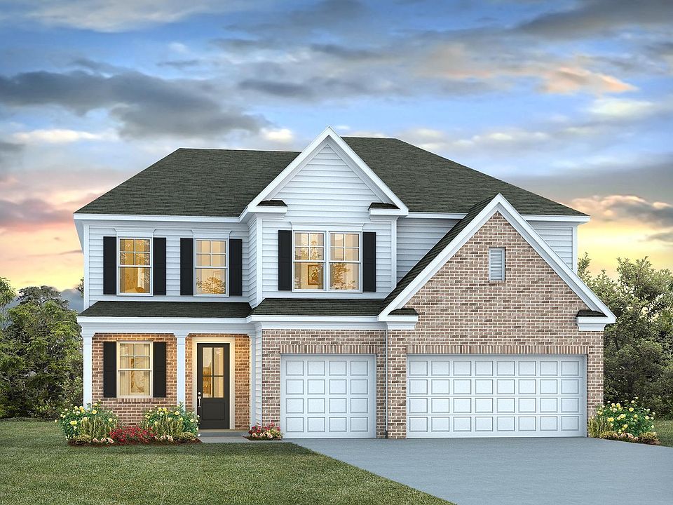 1st image of 261 Livingston Woods Dr