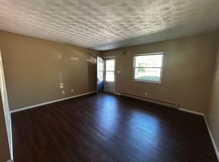 4021 S Ricketts Ave #3, Peoria, IL