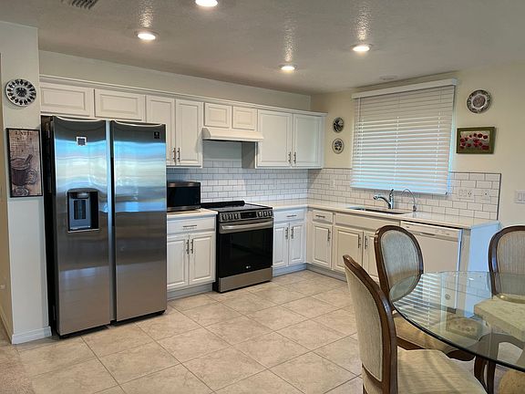 2nd image of 3558 74th Avenue Cir E