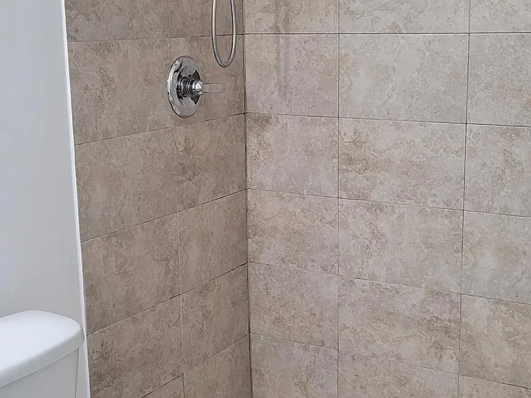 210 NW 109th Ave #216 — Photo 19