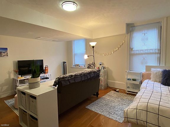 304 Berkeley St. #2 Boston - Back Bay Shared Unit Photo 17