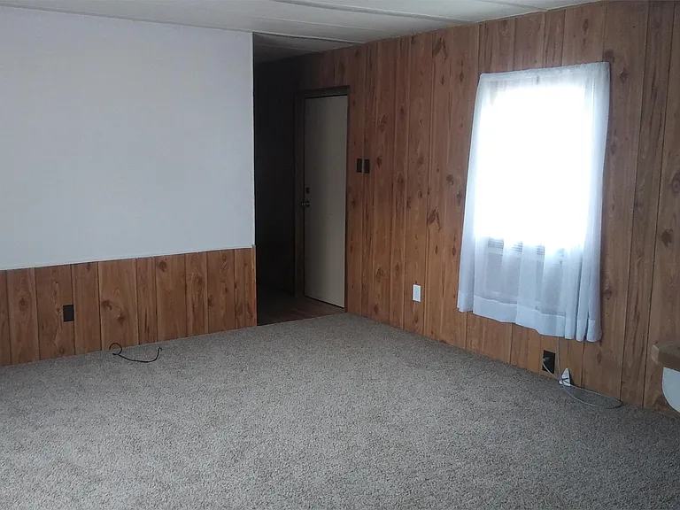 1532 Bottle Brush Dr — Photo 4