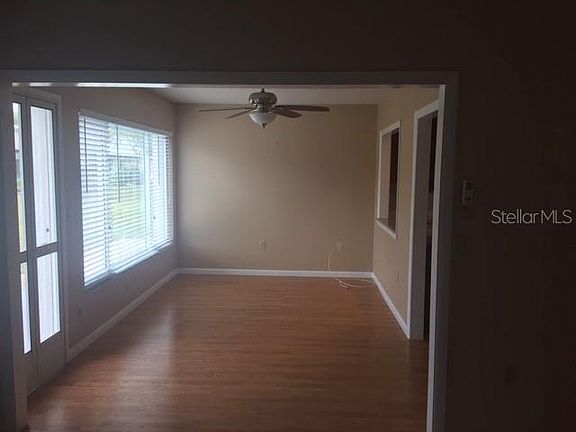 5th image of 611 Bramblewood Ln #180