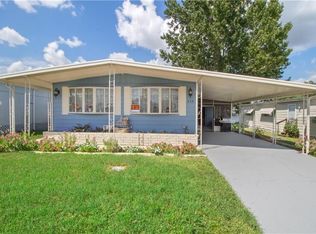 615 Elizabeth Ln, Lakeland, FL 33809