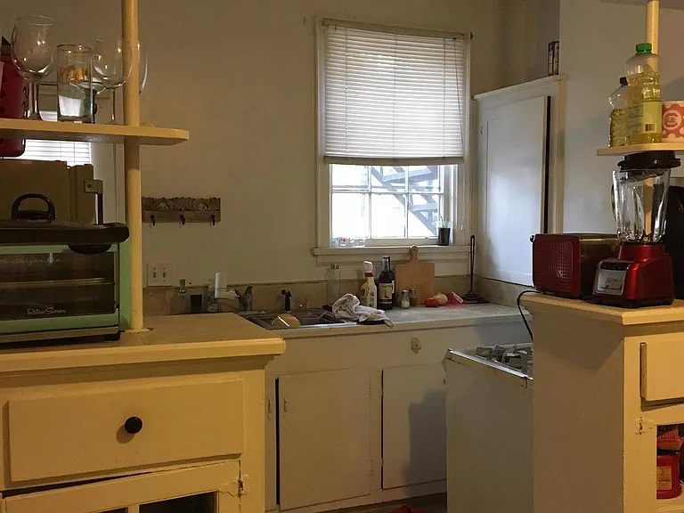 603 Henderson St #1 2 AND 3 — Photo 31