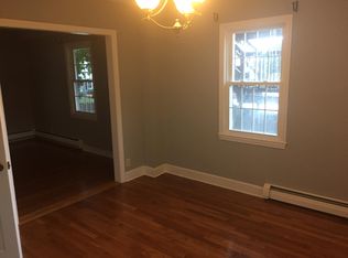 68 Glezen St FLOOR 1, Worcester, MA 01604