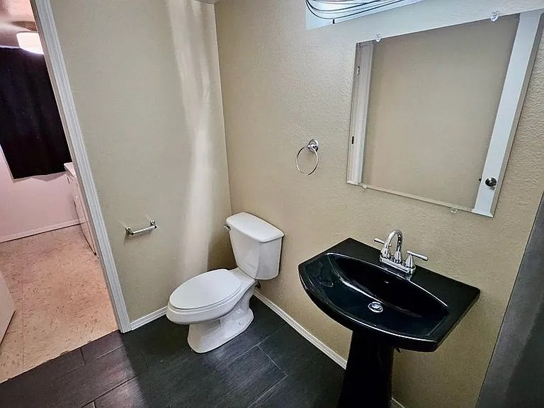 6373 Pulpit Rock Dr — Photo 14