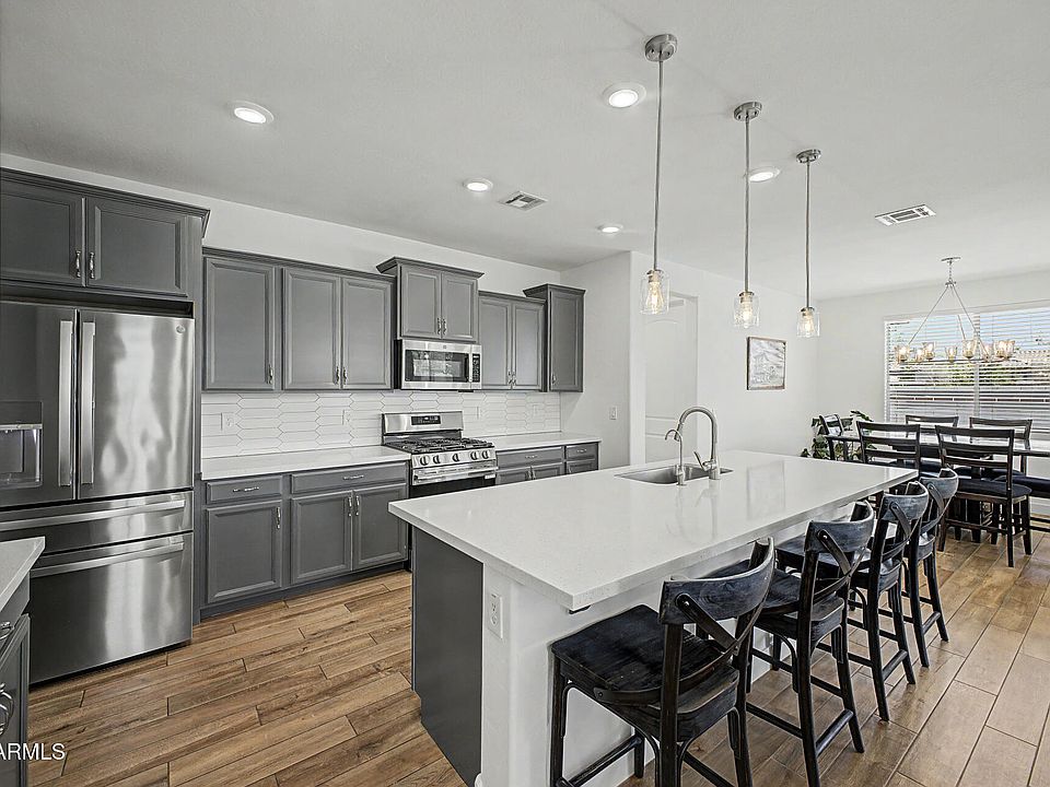 1st image of 17228 W DAHLIA Drive