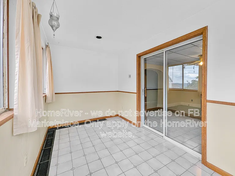 500 Tingley Ave — Photo 13
