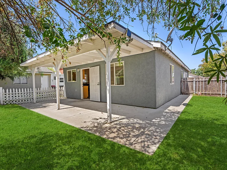 1430 Sinaloa Rd #B — Photo 15