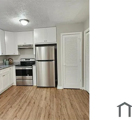 3050 Parkside Ct #3050 — Photo 1