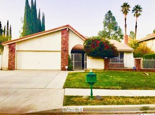 21315 Kingsbury St, Chatsworth, CA 91311
