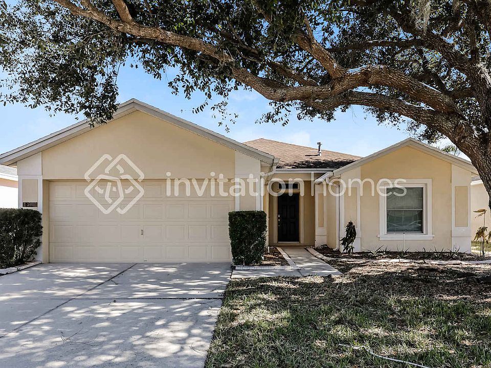 1st image of 3042 Bellflower Way