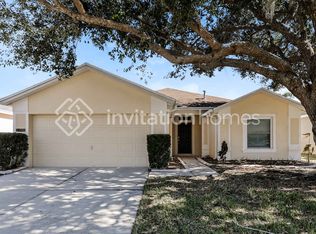 3042 Bellflower Way, Lakeland, FL 33811