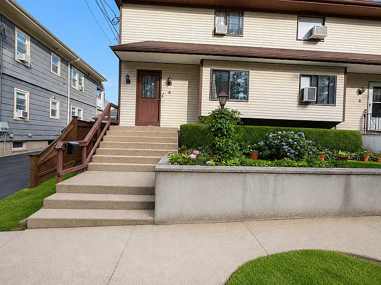 6 Newport St — Photo 13