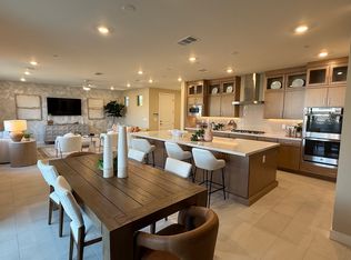 9317 Observatory St, Las Vegas, NV 89143