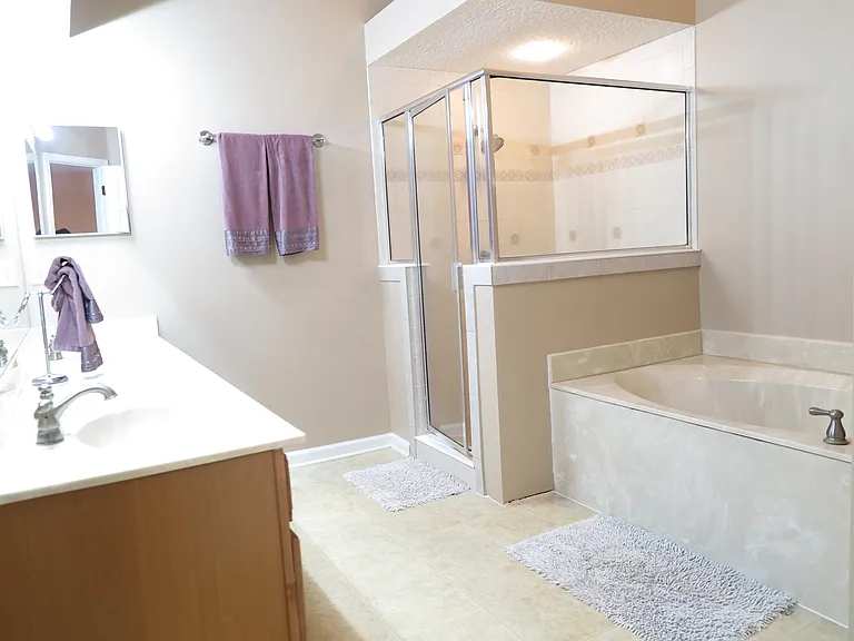 817 Crystal Spring Way — Photo 9