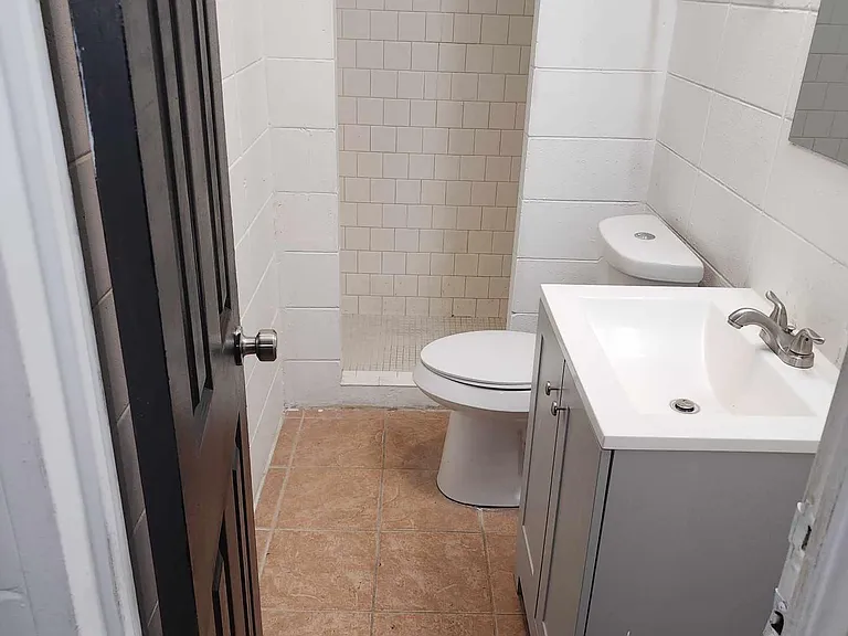 515 Fair St #A — Photo 10