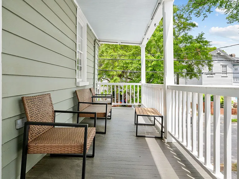 251 Ashley Ave #C — Photo 27